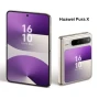 Huawei Pura X price in Bangladesh